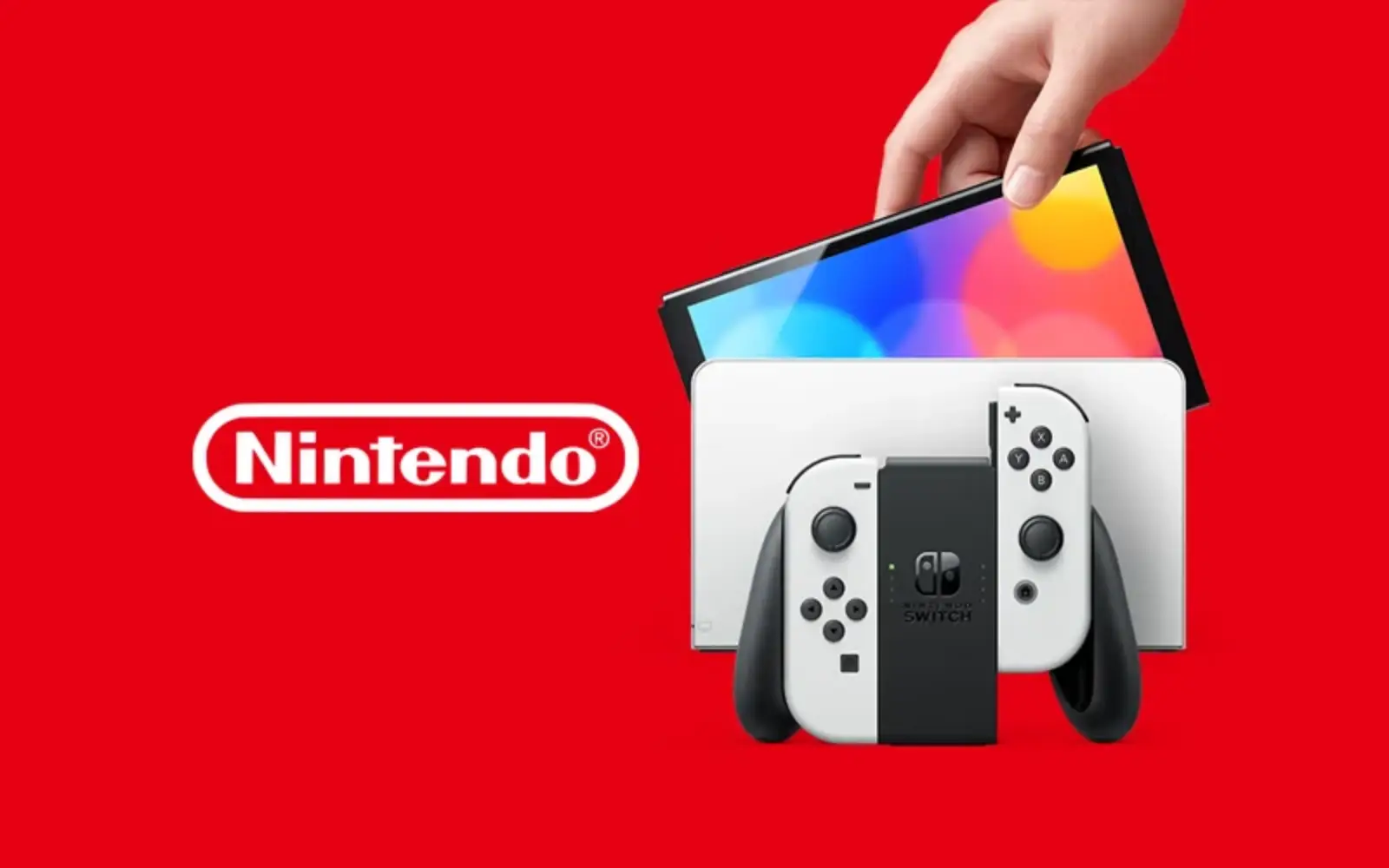 Nintendo teases long-awaited Switch successor as profit slides | FMT