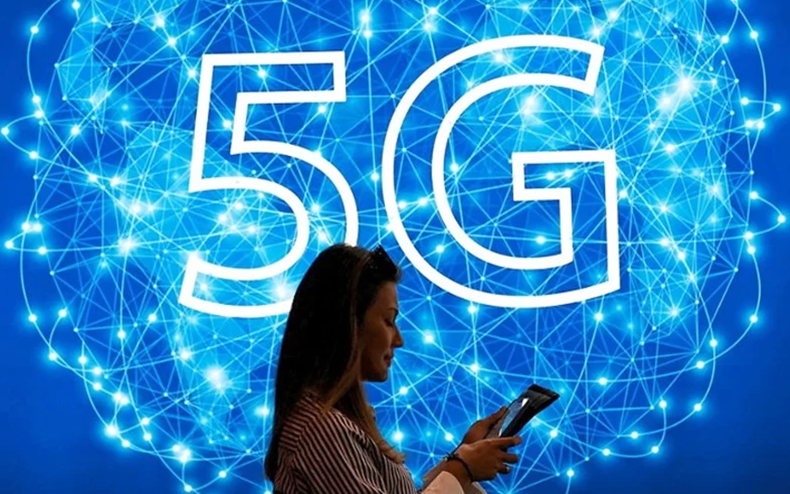 Penjelasan konflik 5G Malaysia