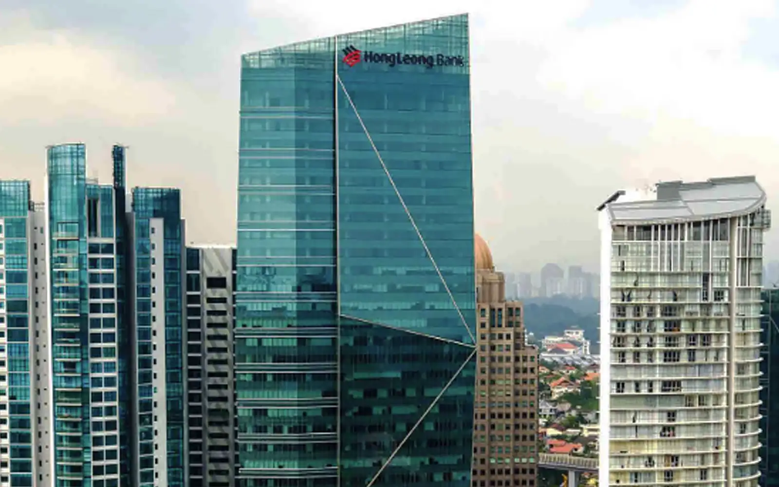 Hong Leong Bank’s Q3 net profit rises 12% to RM1bil | FMT