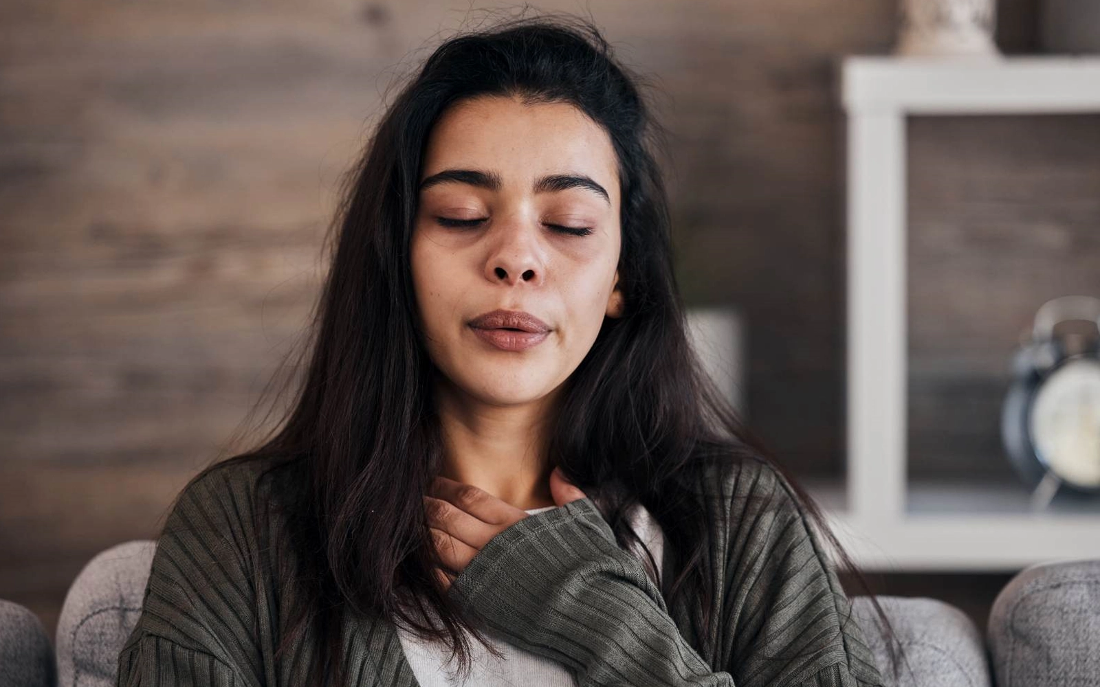 To Reduce Stress And Anxiety Try The 5 4 3 2 1 Method FMT to-reduce-stress-and-anxiety-try-the-5-4-3-2-1-method-fmt