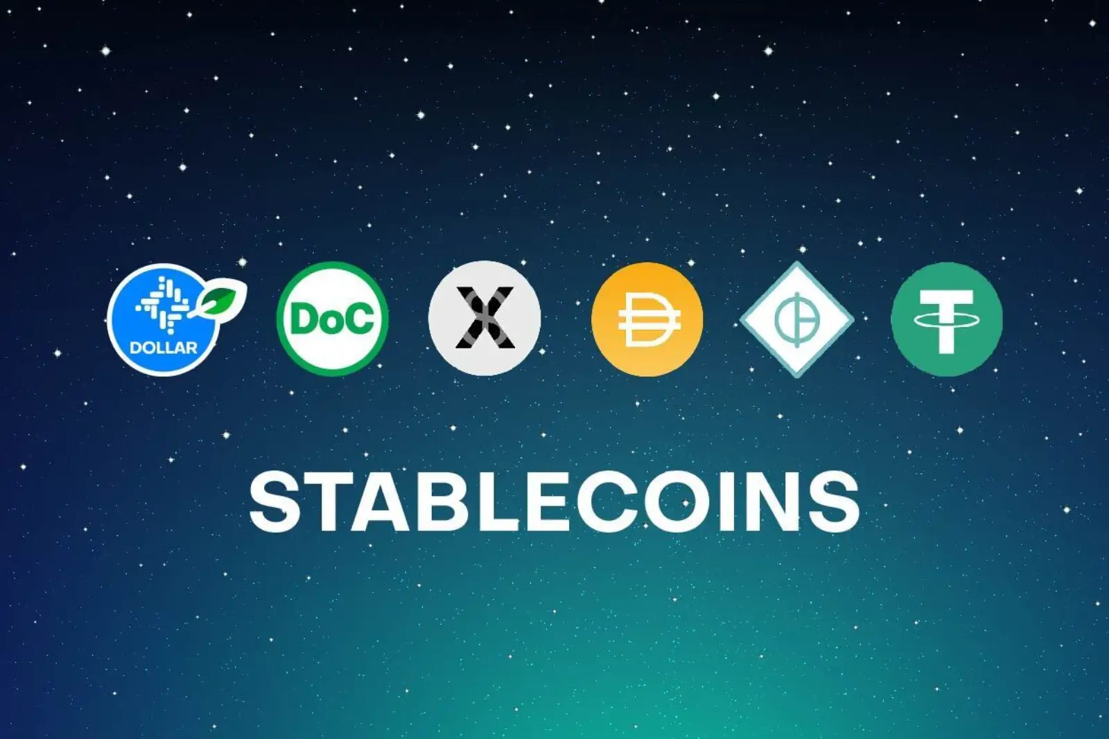 6c84543e stablecoin