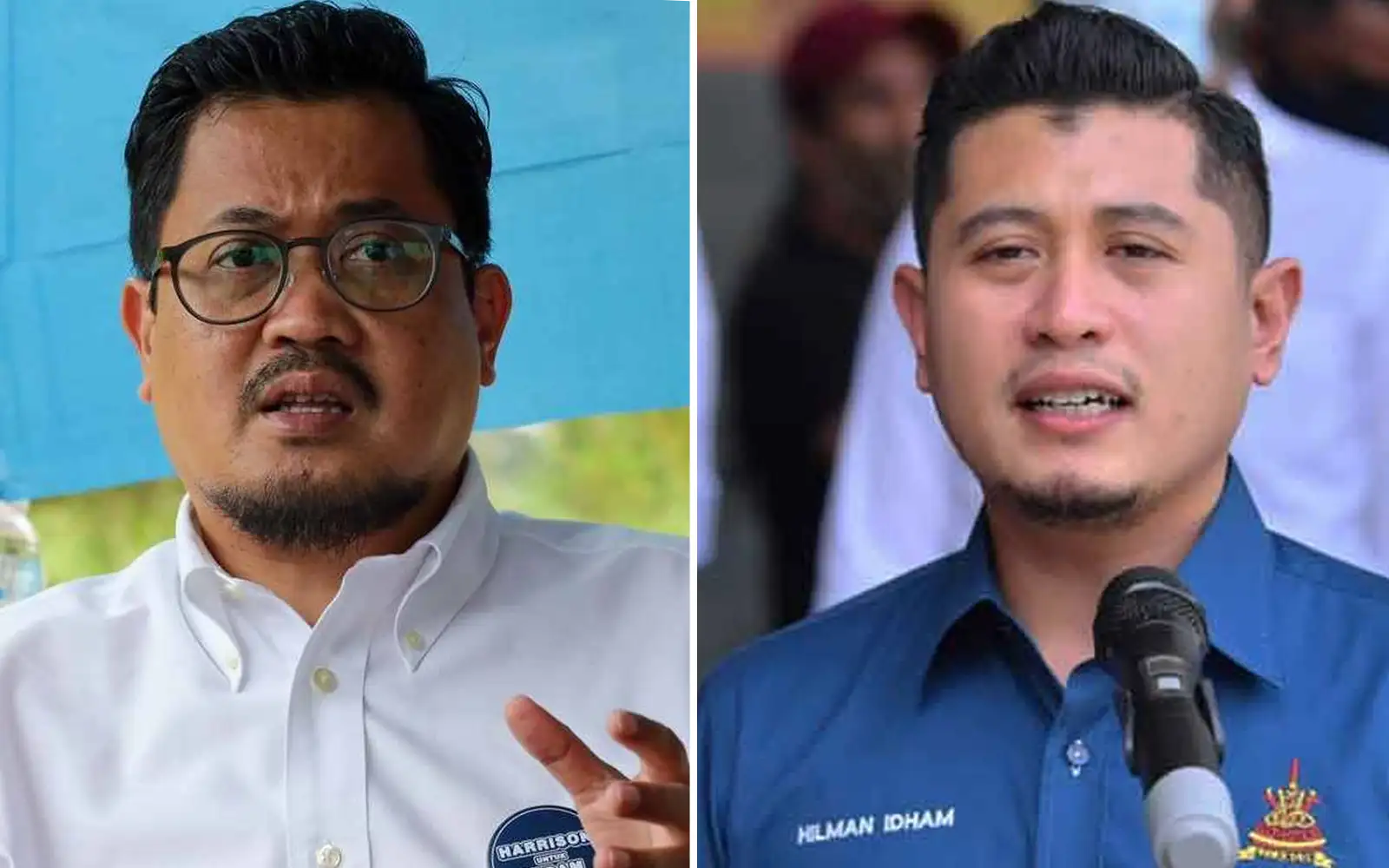 2 Bersatu reps want Selangor’s DRT deal scrapped