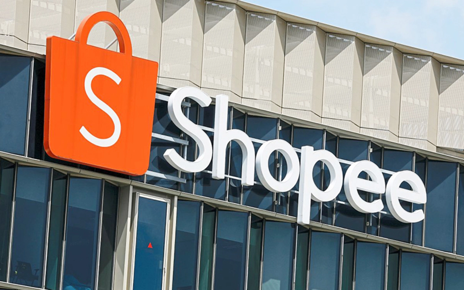 Indonesia probes Shopee, Lazada for suspected anti-competition breaches