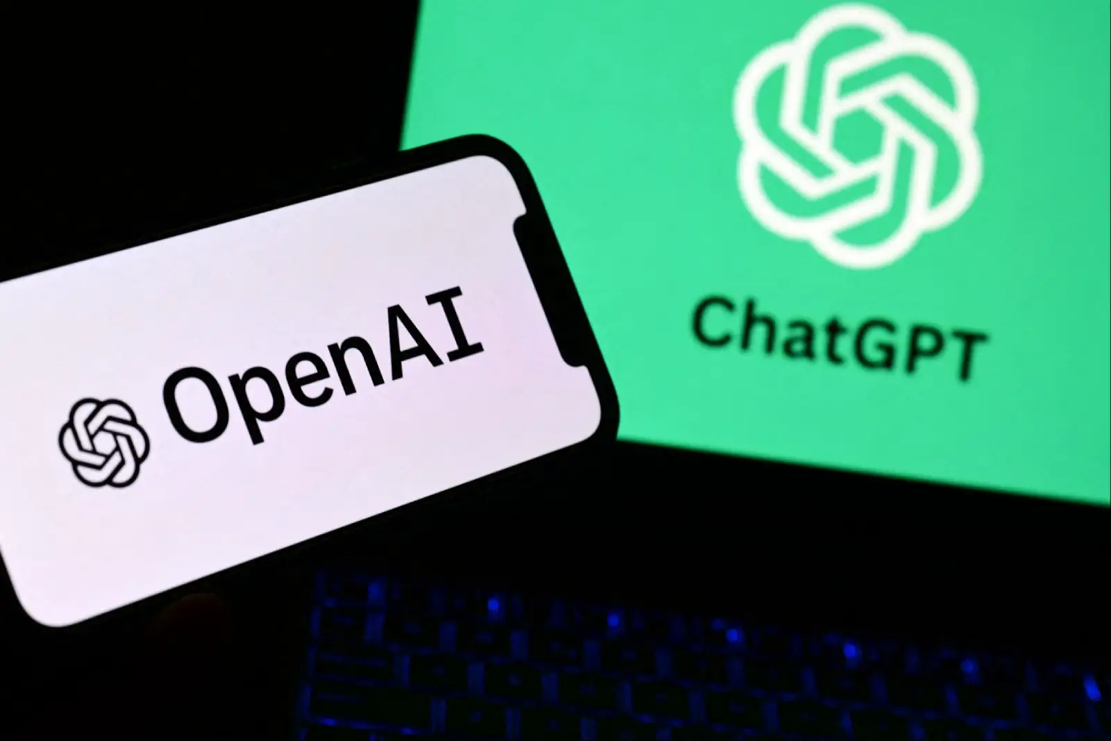 787326a6 openai