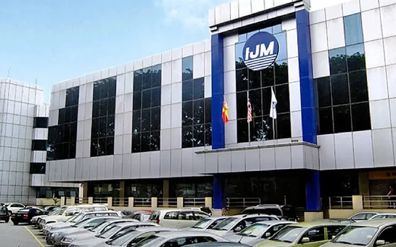 Analyst lifts IJM Corp’s earnings forecasts, target price