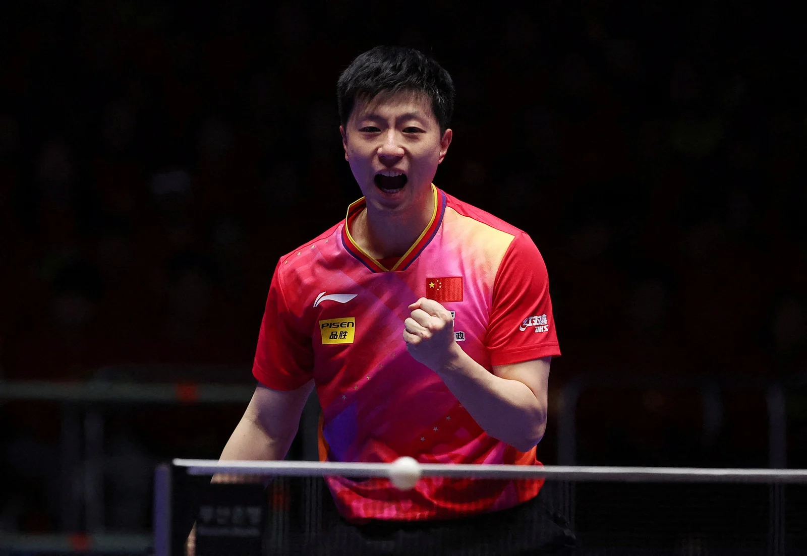 a634aeaa 2024 05 14t050401z 2132096791 rc2o96ae3pz5 rtrmadp 3 olympics 2024 table tennis china