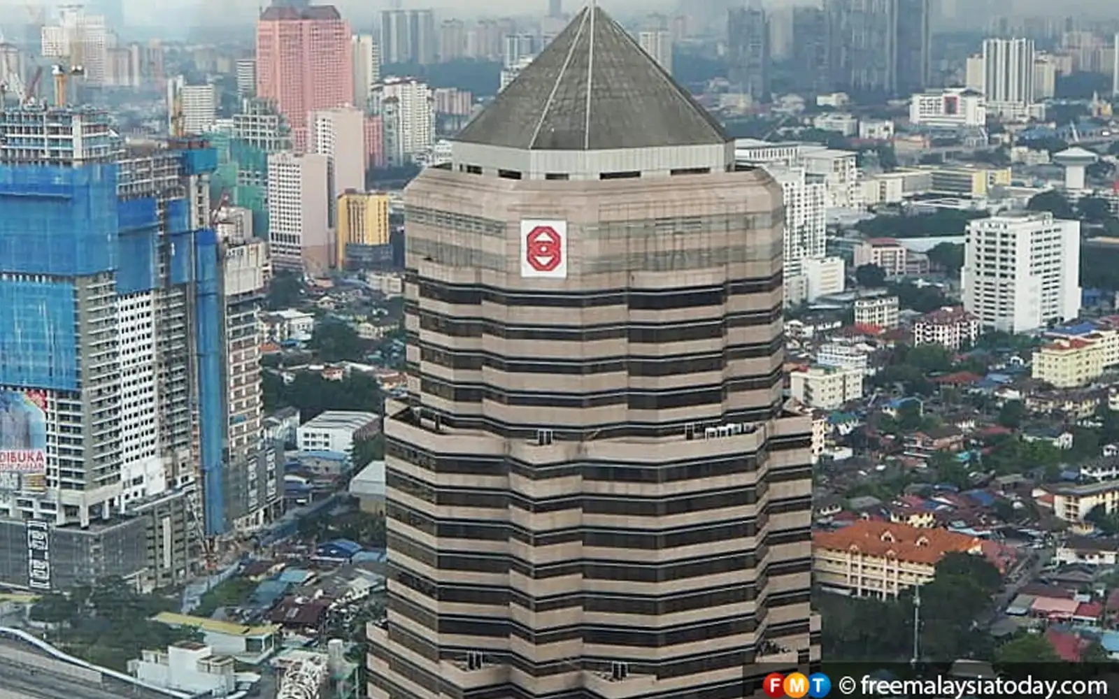 Public Bank’s Q2 net profit rises 10% to RM1.78bil, declares 10 sen dividend