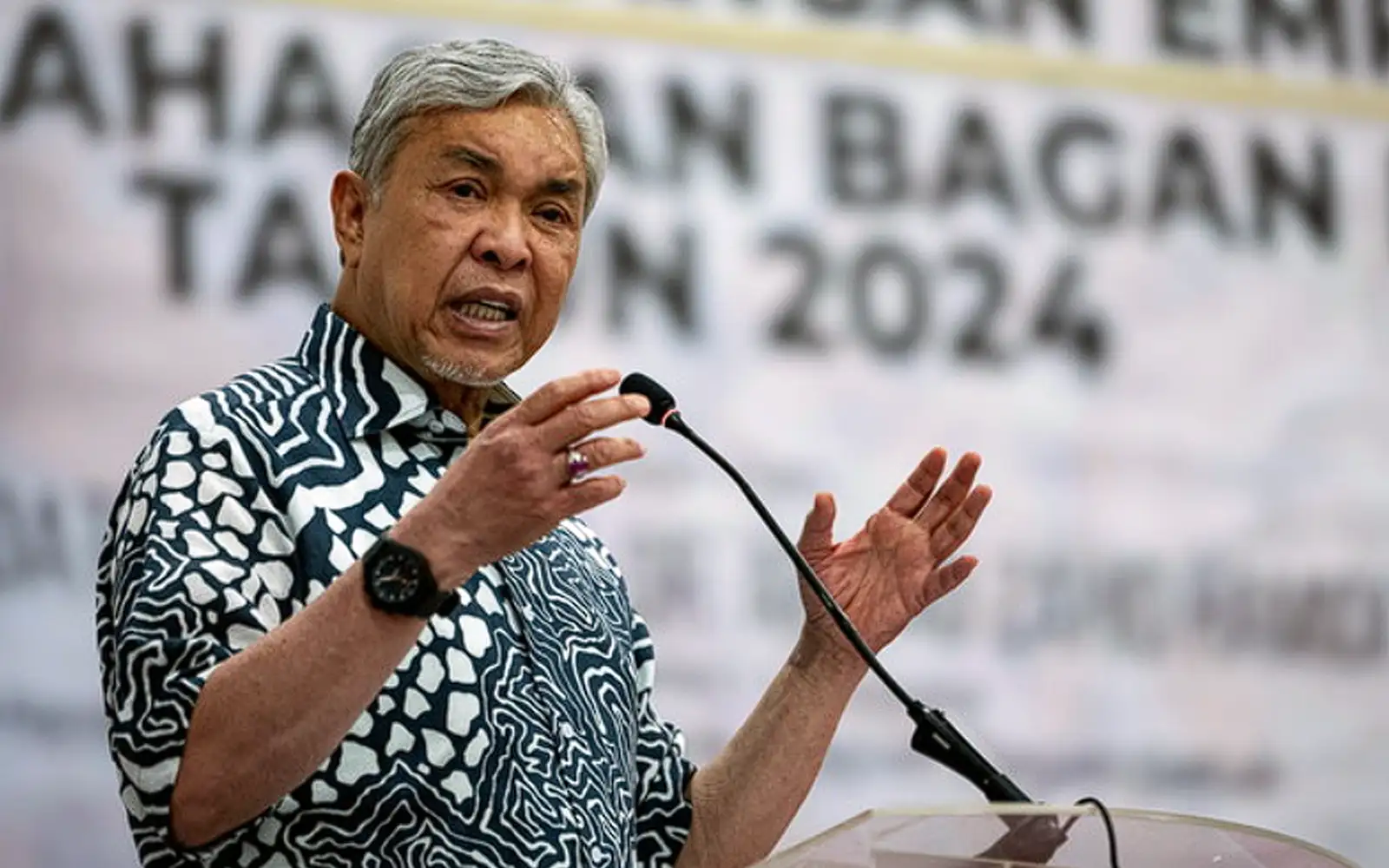 b9d2d7c4 zahid hamidi bernamapic 120524