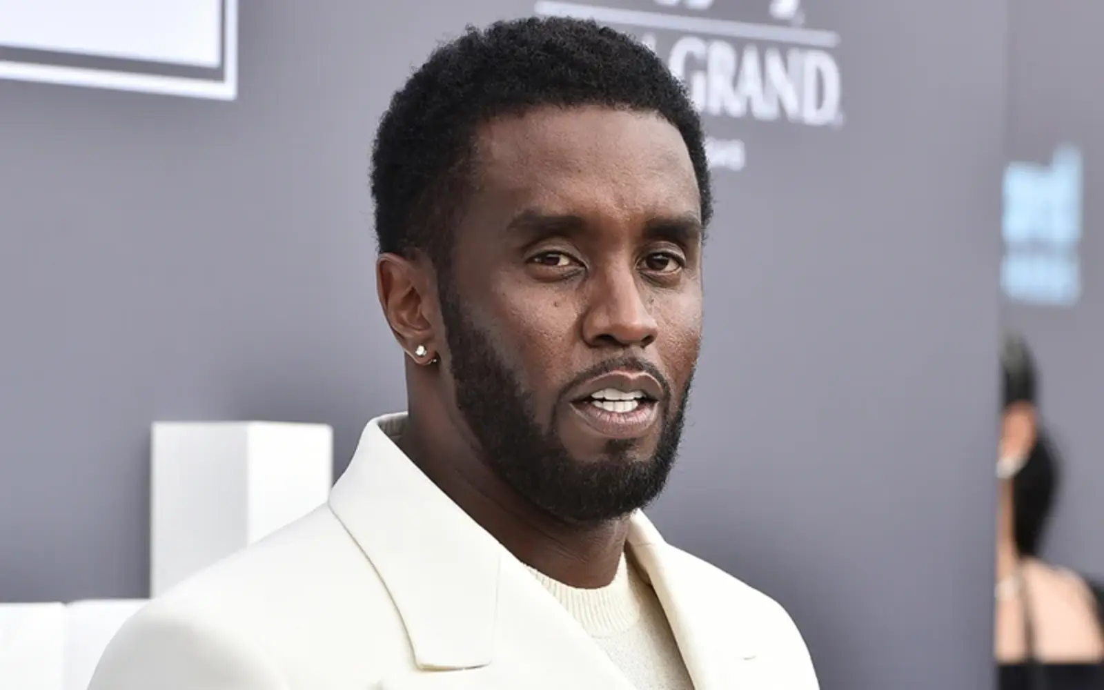 Disturbing video shows Sean ‘Diddy’ Combs assaulting ex-partner | FMT