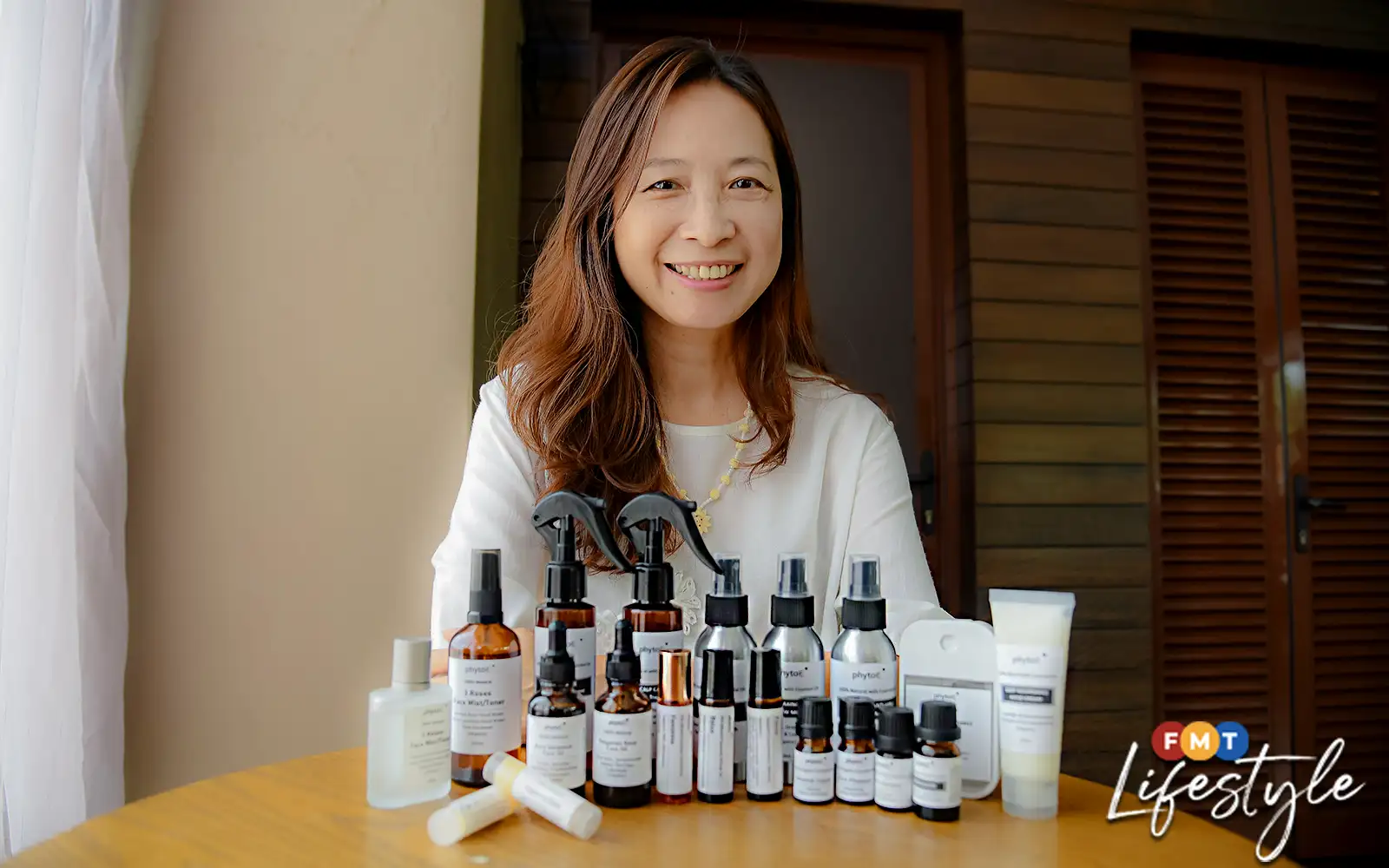 how-enya-lim-went-from-ringgit-to-scents-fmt