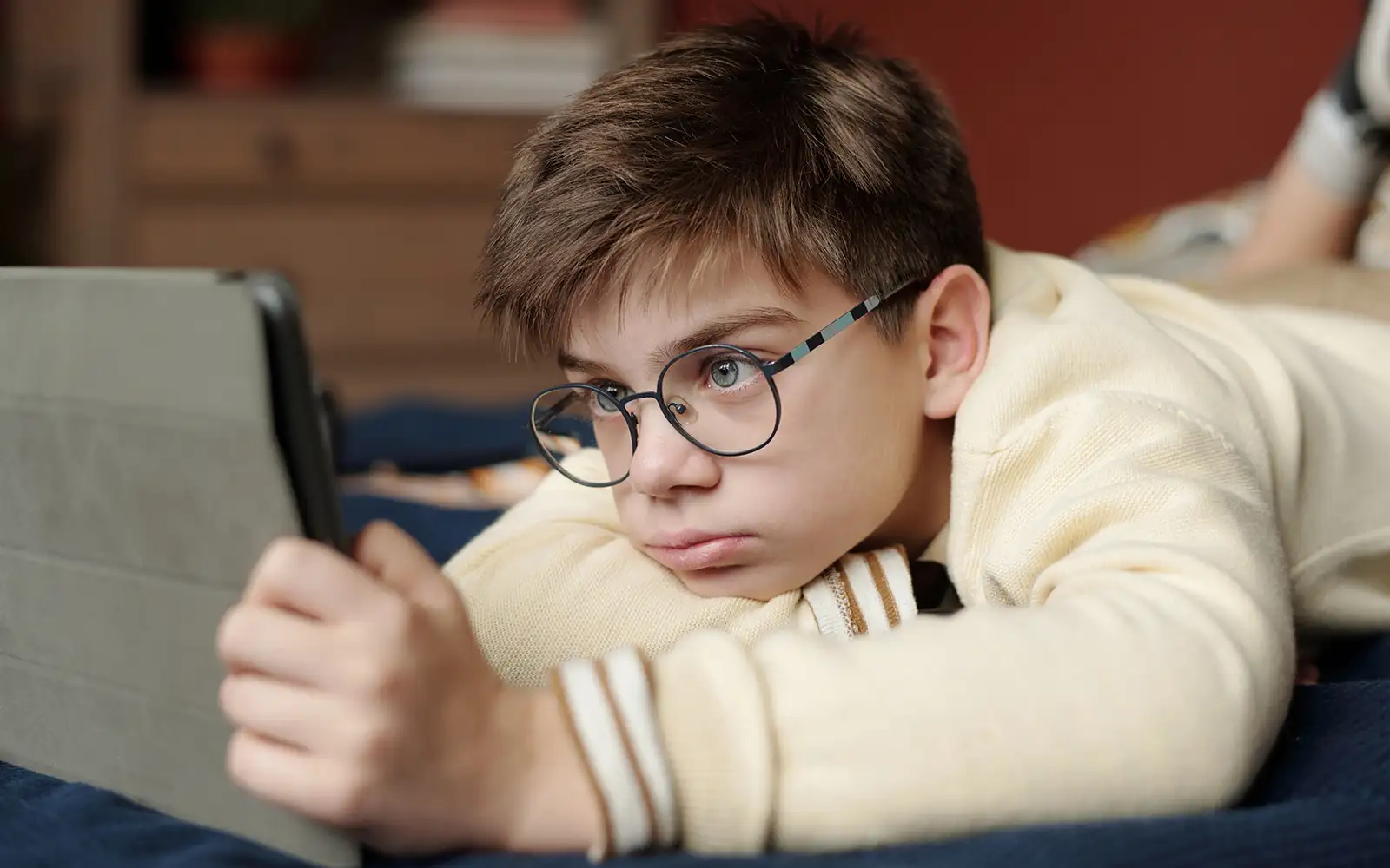 Some kids are using online dating apps at age 11 | FMT