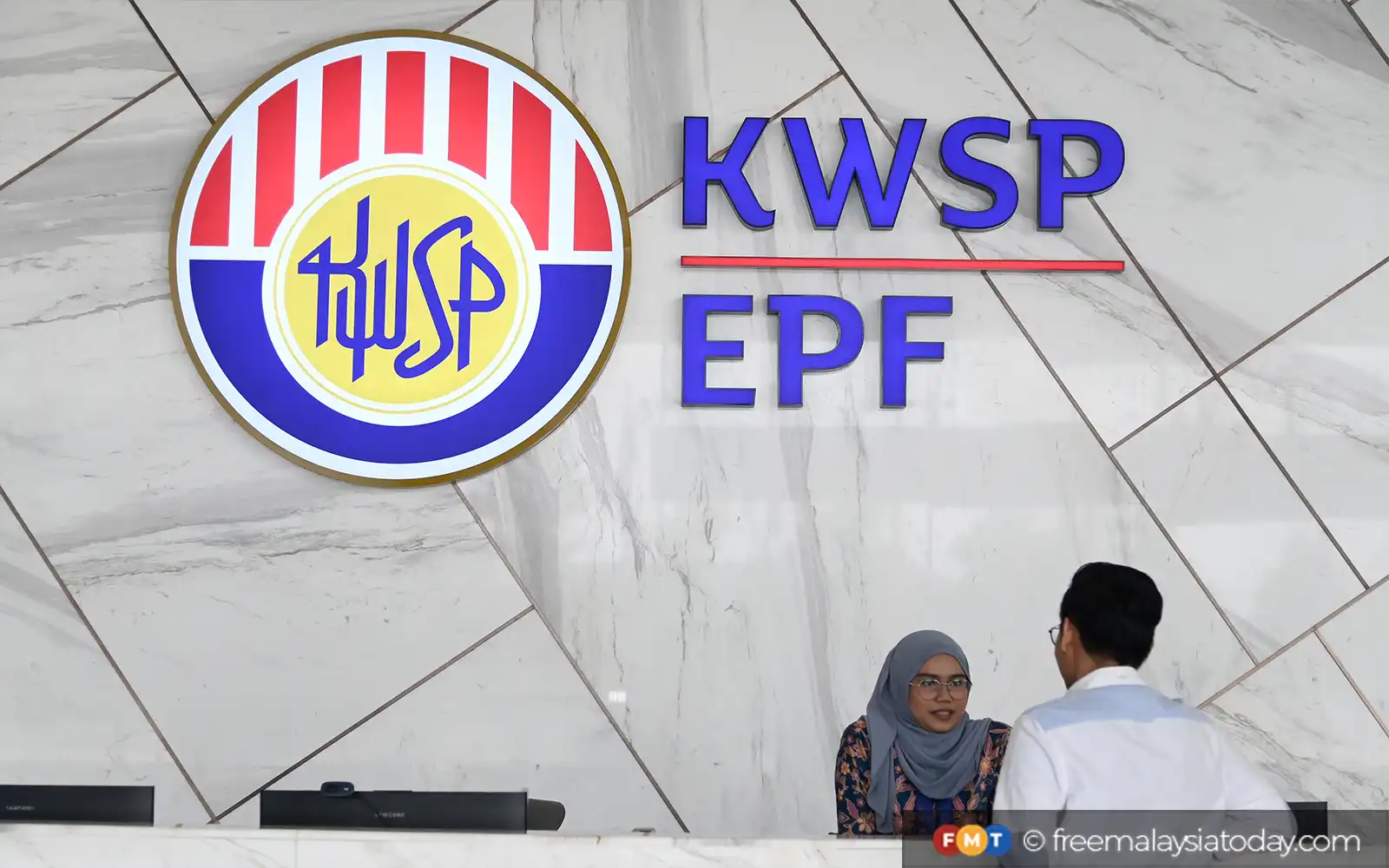 kwsp-epf