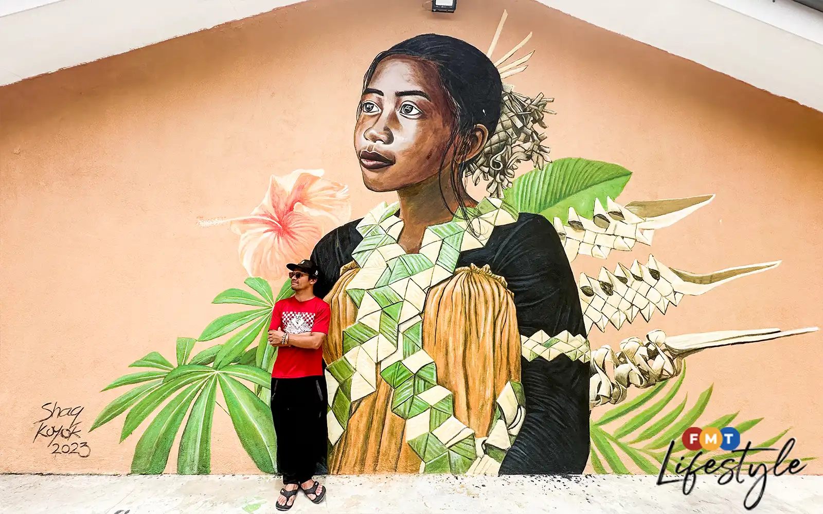 Porno xotini pompalanan sperma bilan tola