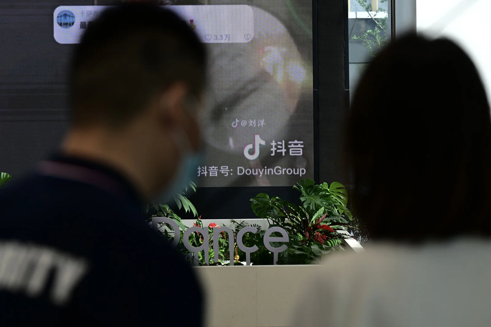 Luxury influencers vanish from Chinese social media in crackdown FMT