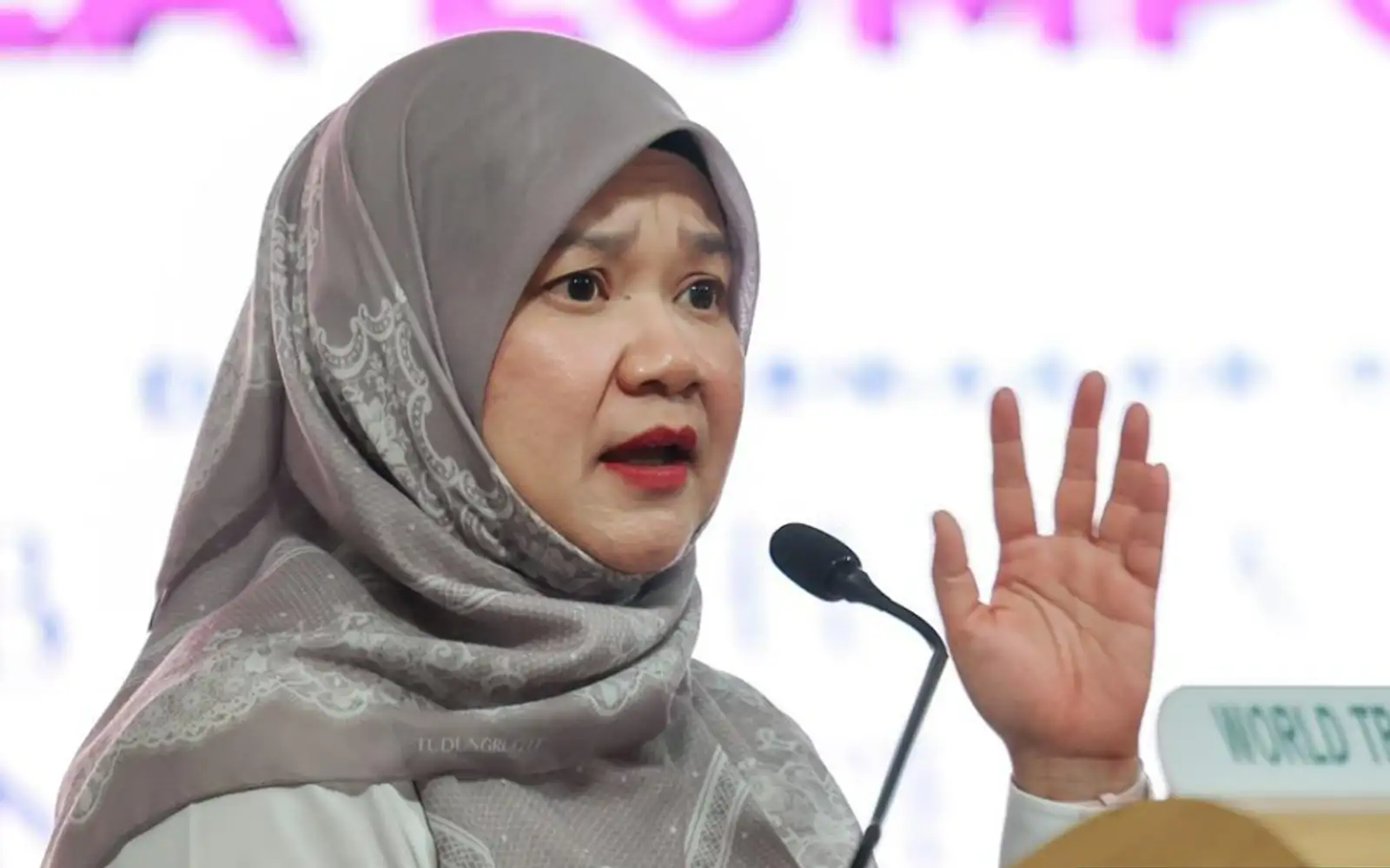 Lebih 100,000 baucar buku ditebus dalam 3 hari | FMT