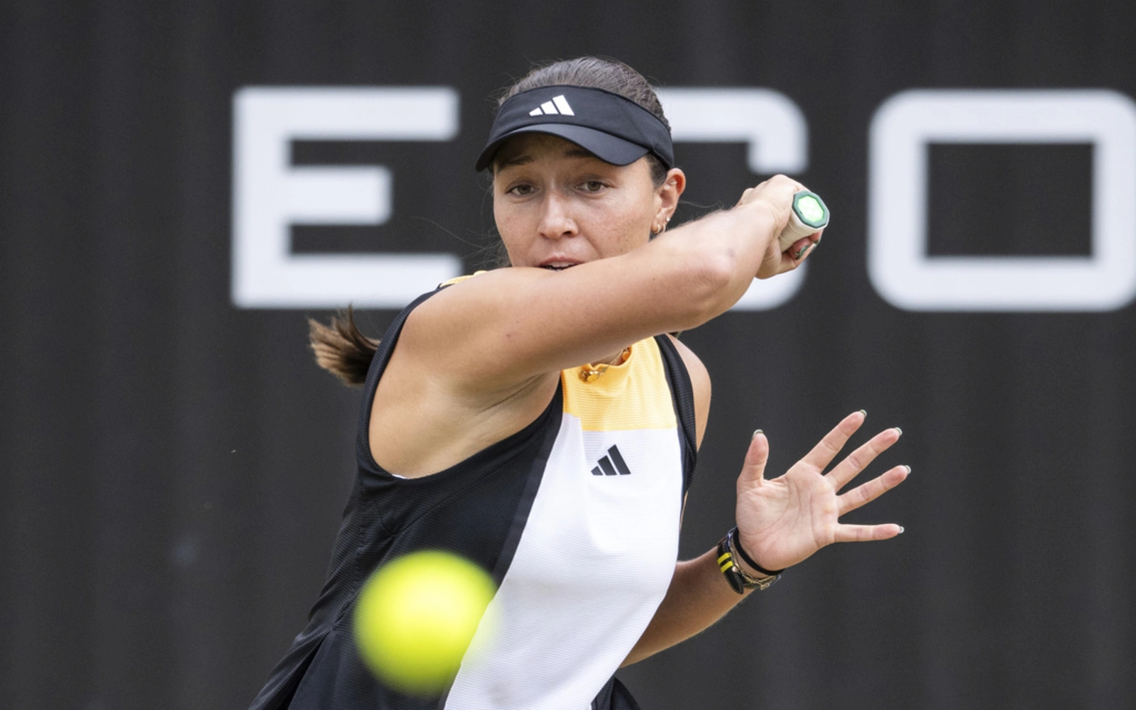 Pegula Defeats Top Seed Gauff In Berlin Open Semis | FMT