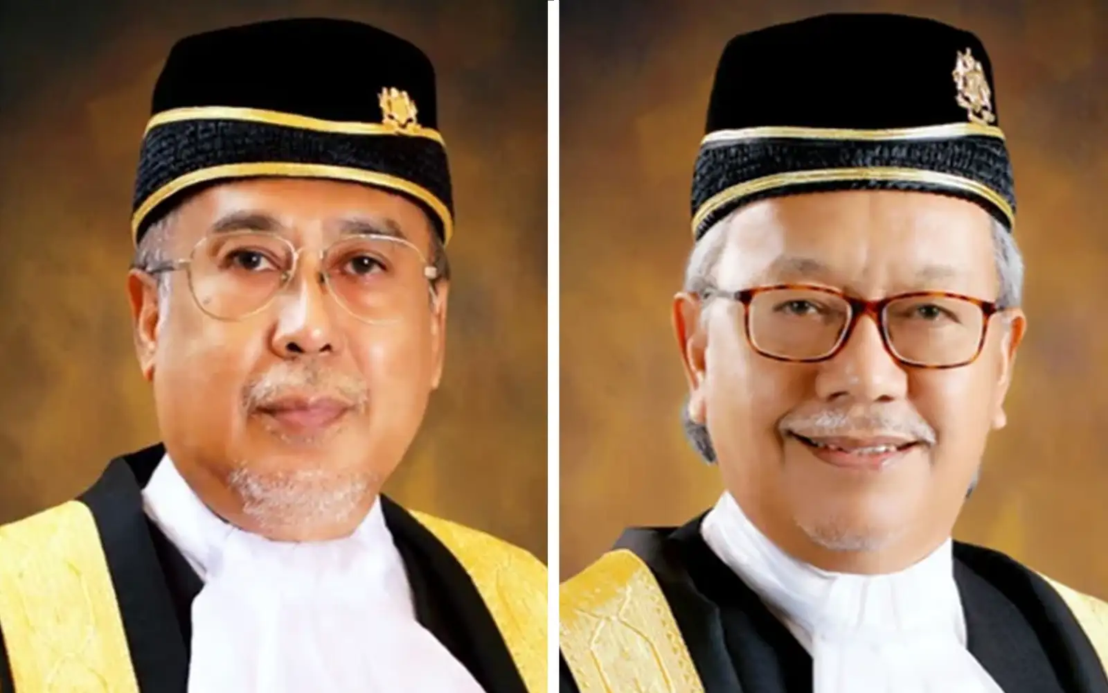 ‘Outsider’ may fill vacant Chief Judge of Malaya post, says source