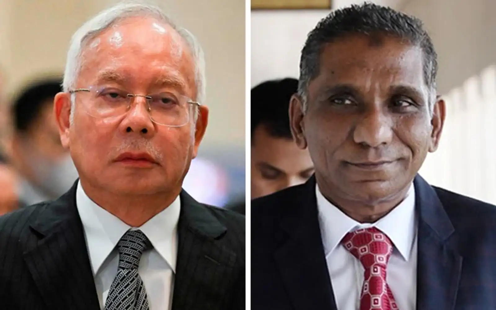 Najib, Irwan Serigar’s RM6.6bil IPIC trial postponed to June 19