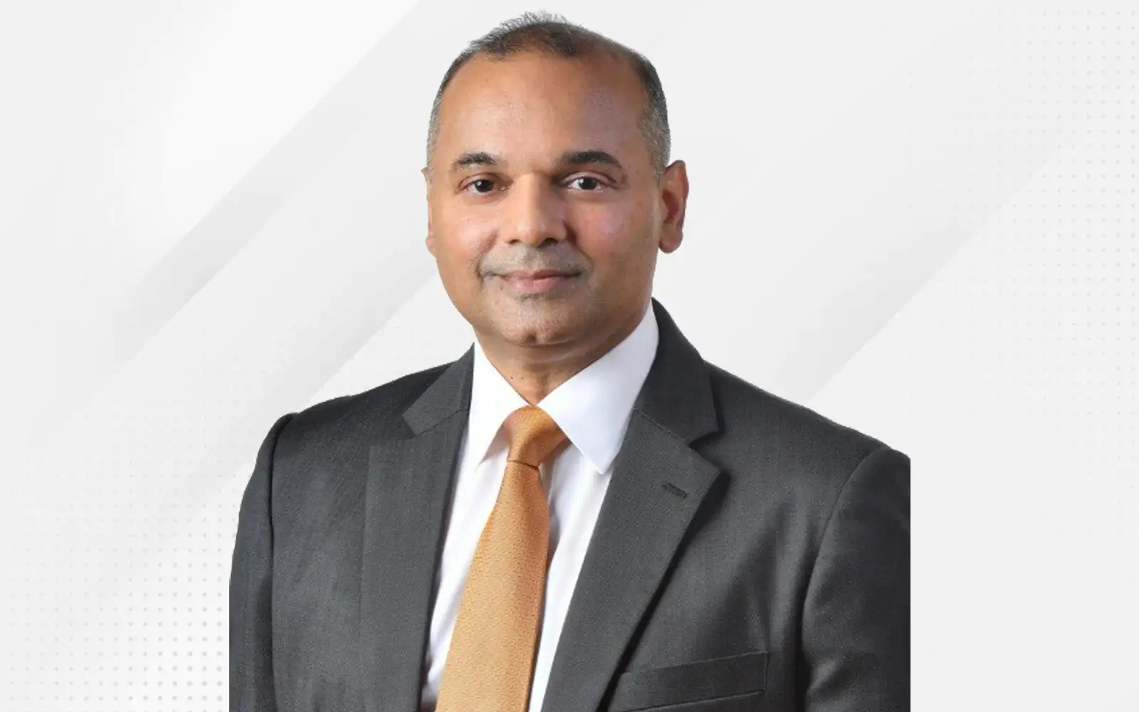 MARC appoints Arshad Mohamed Ismail as group CEO FMT