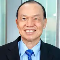Lim Wee Chai