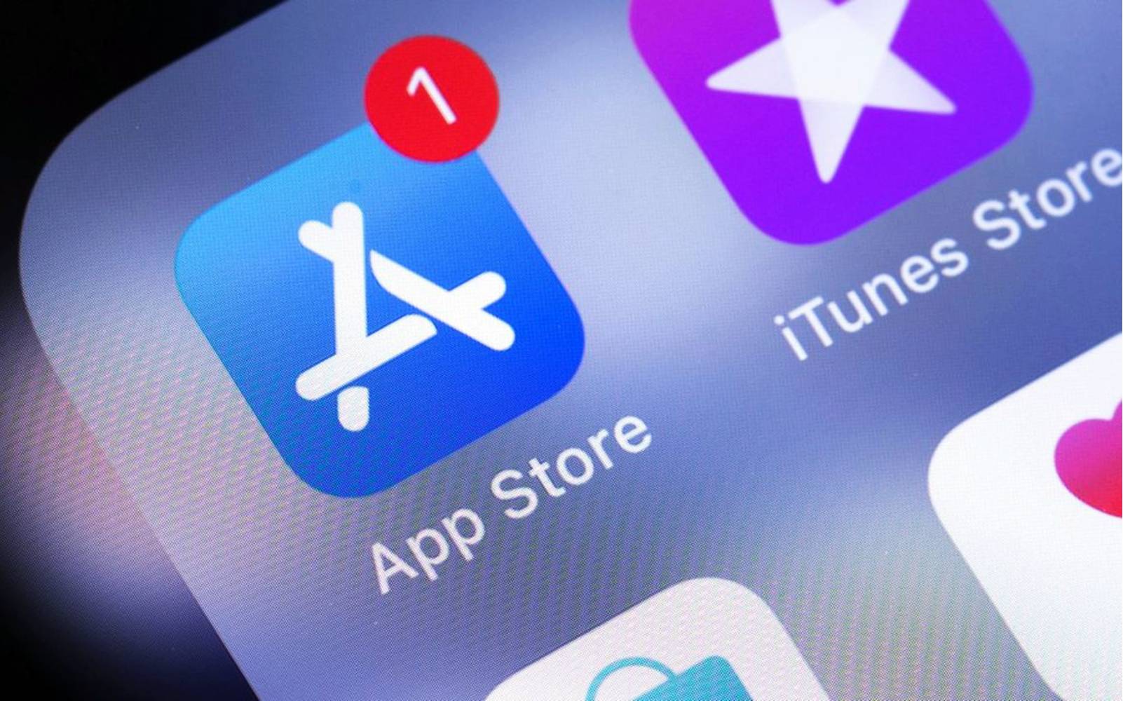 Breaking News: Xai Files Lawsuit Against Apple – App Store Rankings Under Scrutiny! - zkrz7x9