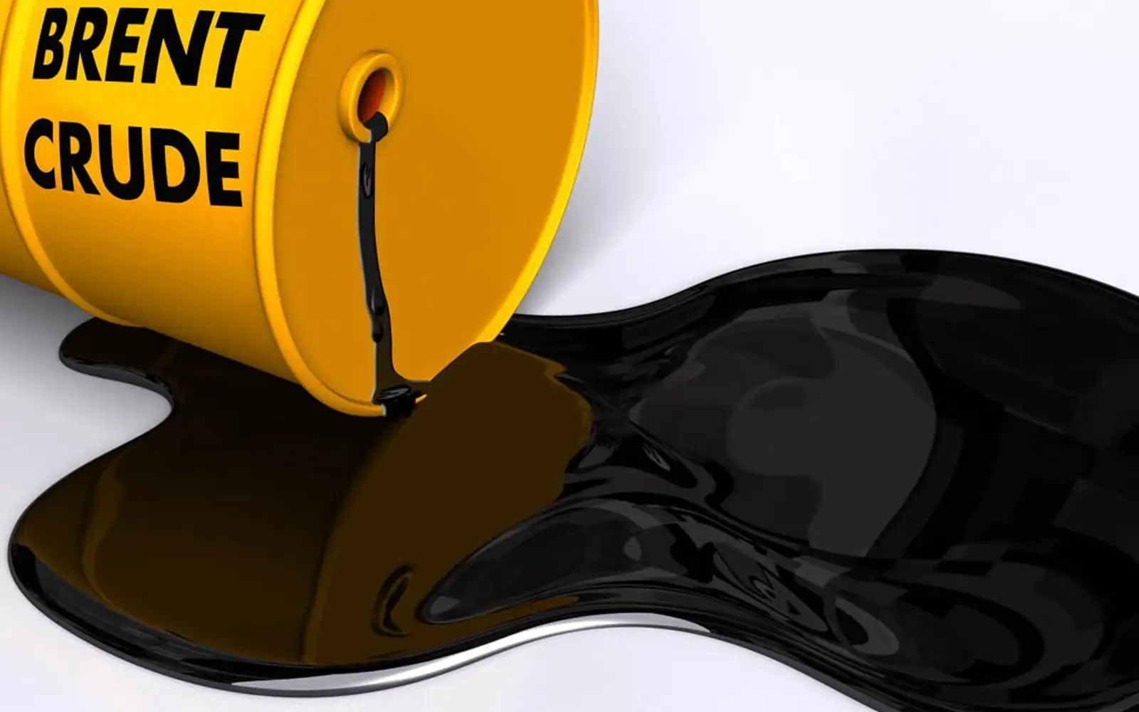 BMI expects Brent oil prices to average around US$86 per barrel in H2 ...