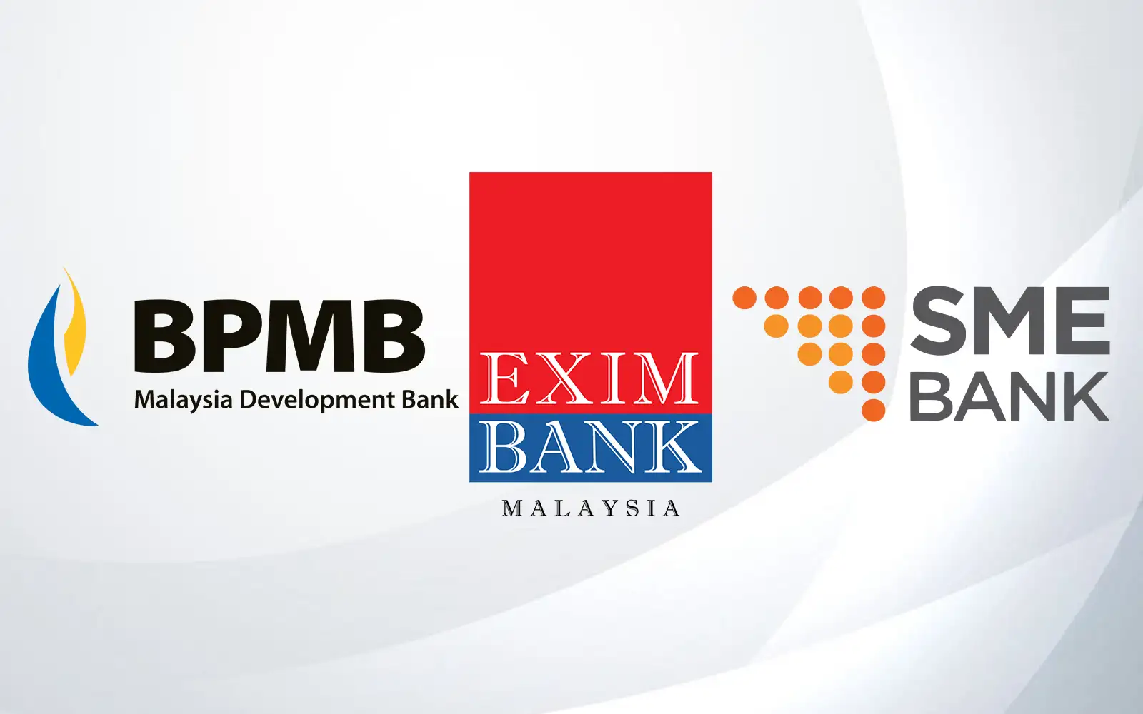 Pushback against Bank Pembangunan-Exim Bank-SME Bank merger | FMT