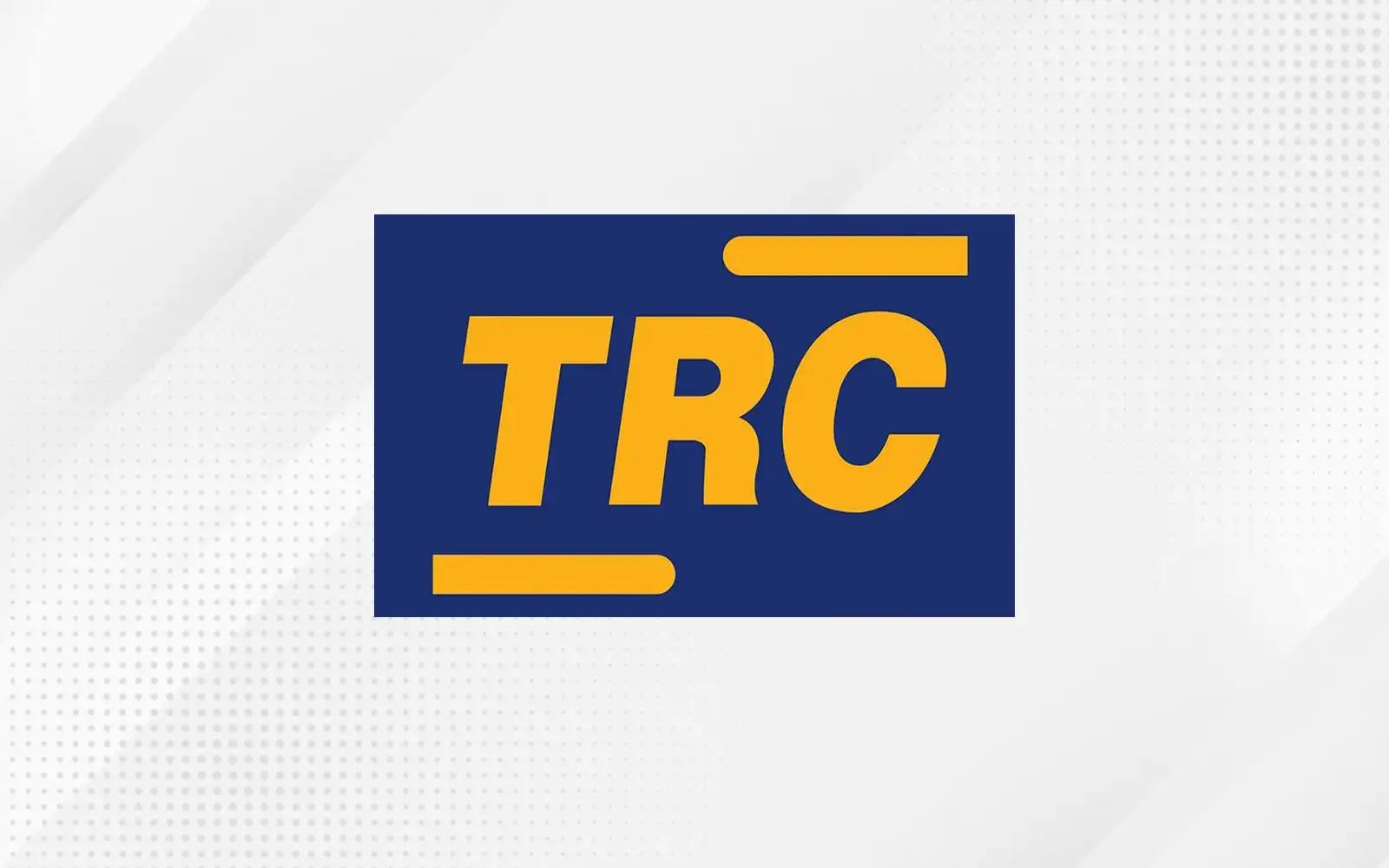 TRC Synergy’s unit secures RM125mil contract from BHIC