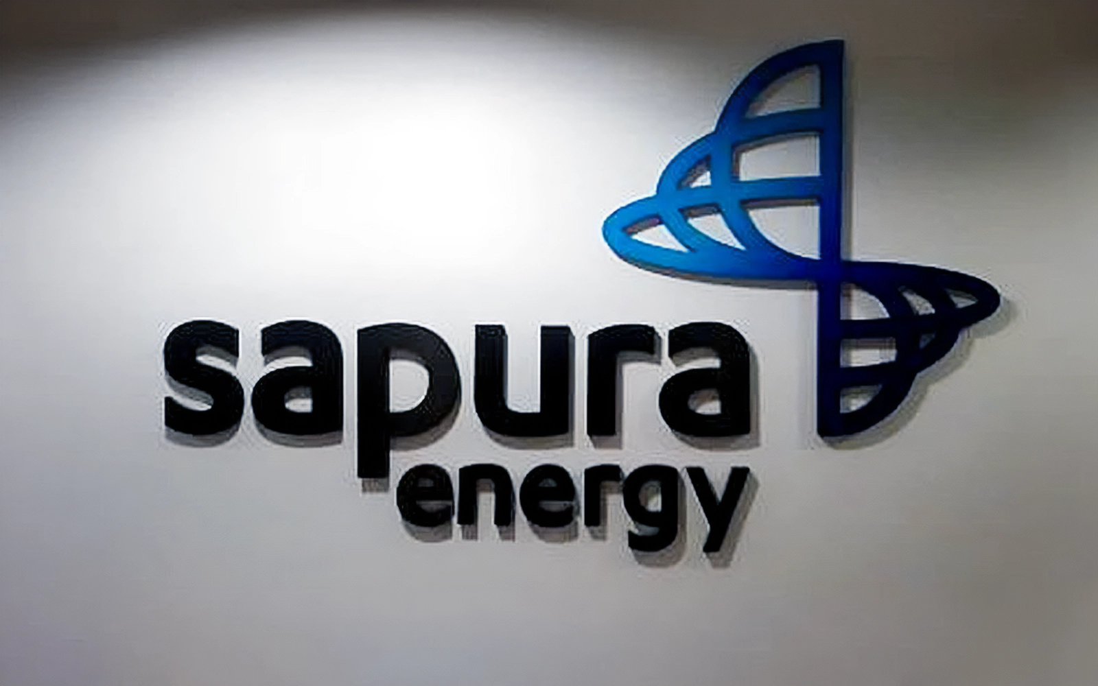 Sapura Energy’s Q1 net profit drops 44% to RM82mil