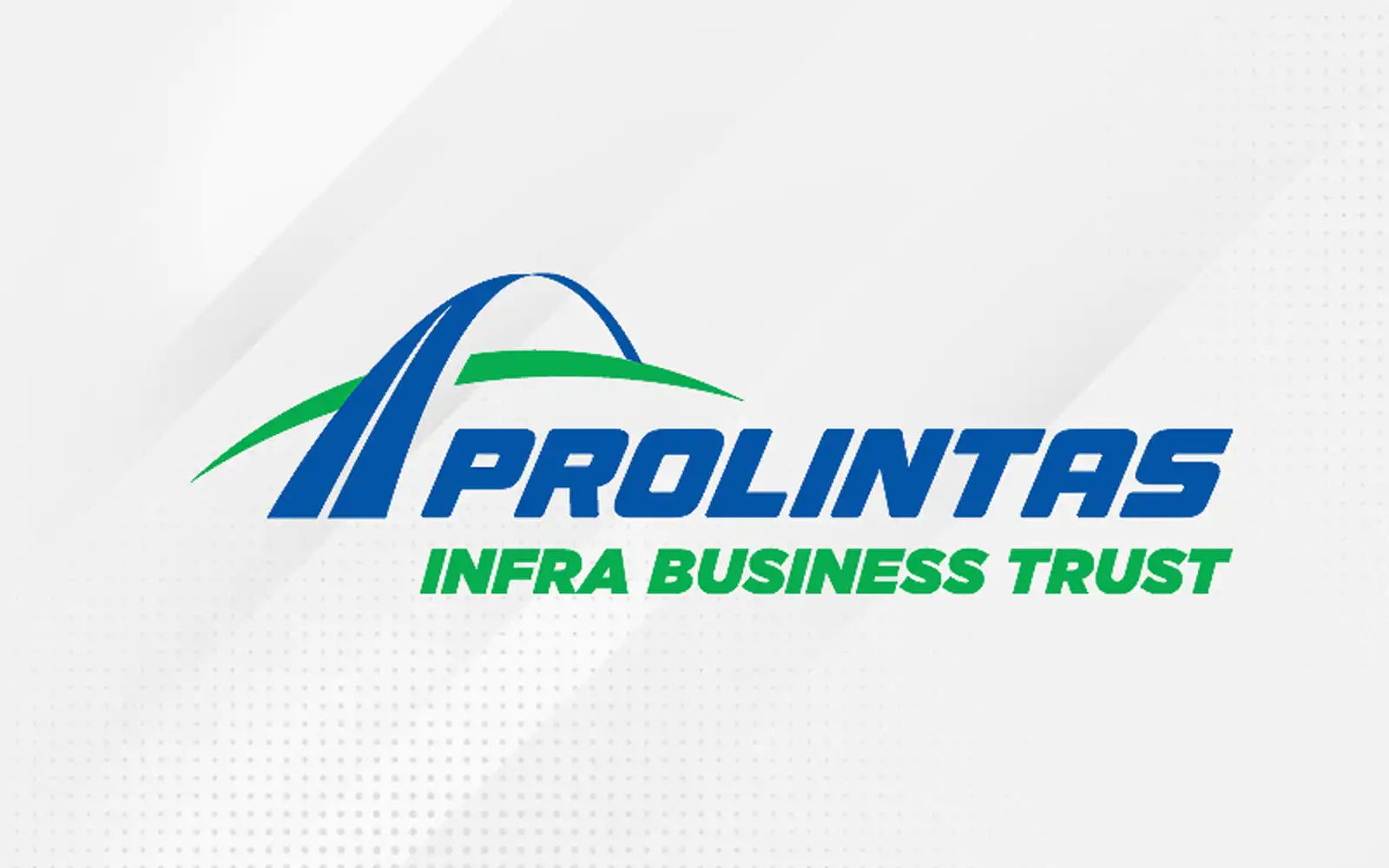 Prolintas trust tumbles below IPO price after arrest of directors