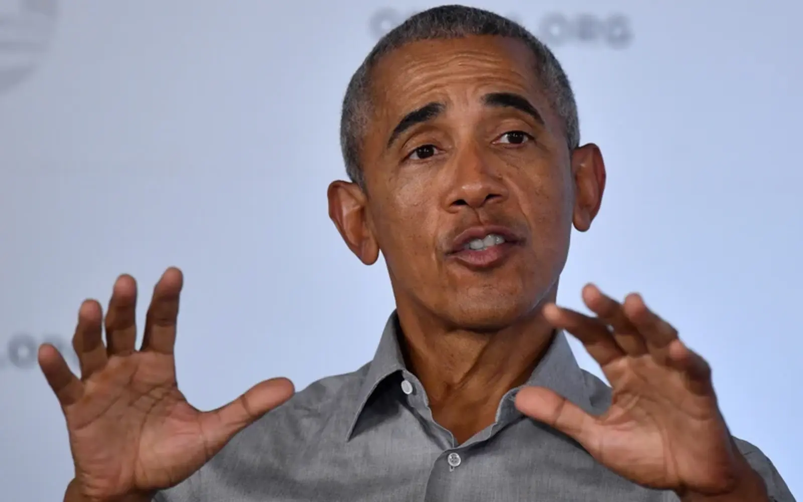 Obama believes Biden needs to reconsider election bid