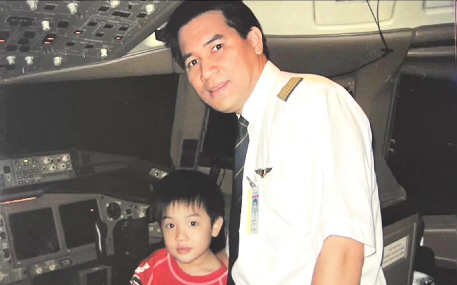 Lia de May porno rasmlar