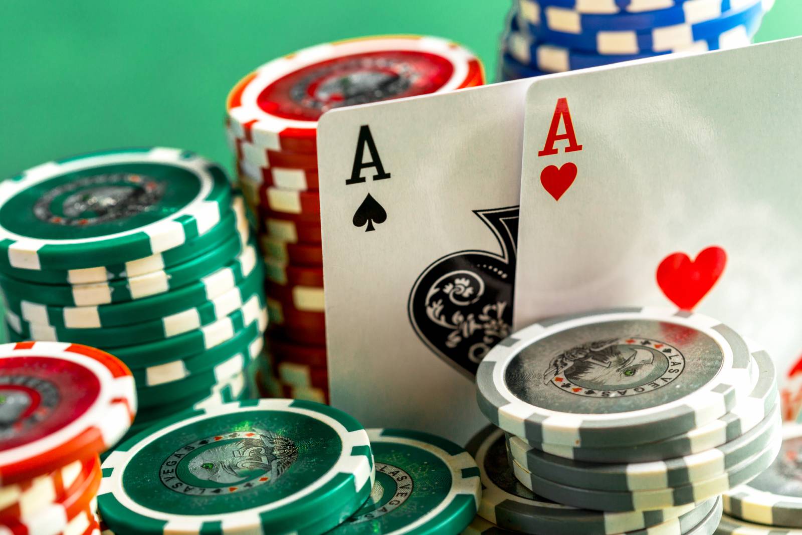 Thailand to forge ahead with casino plan after public green light | FMT