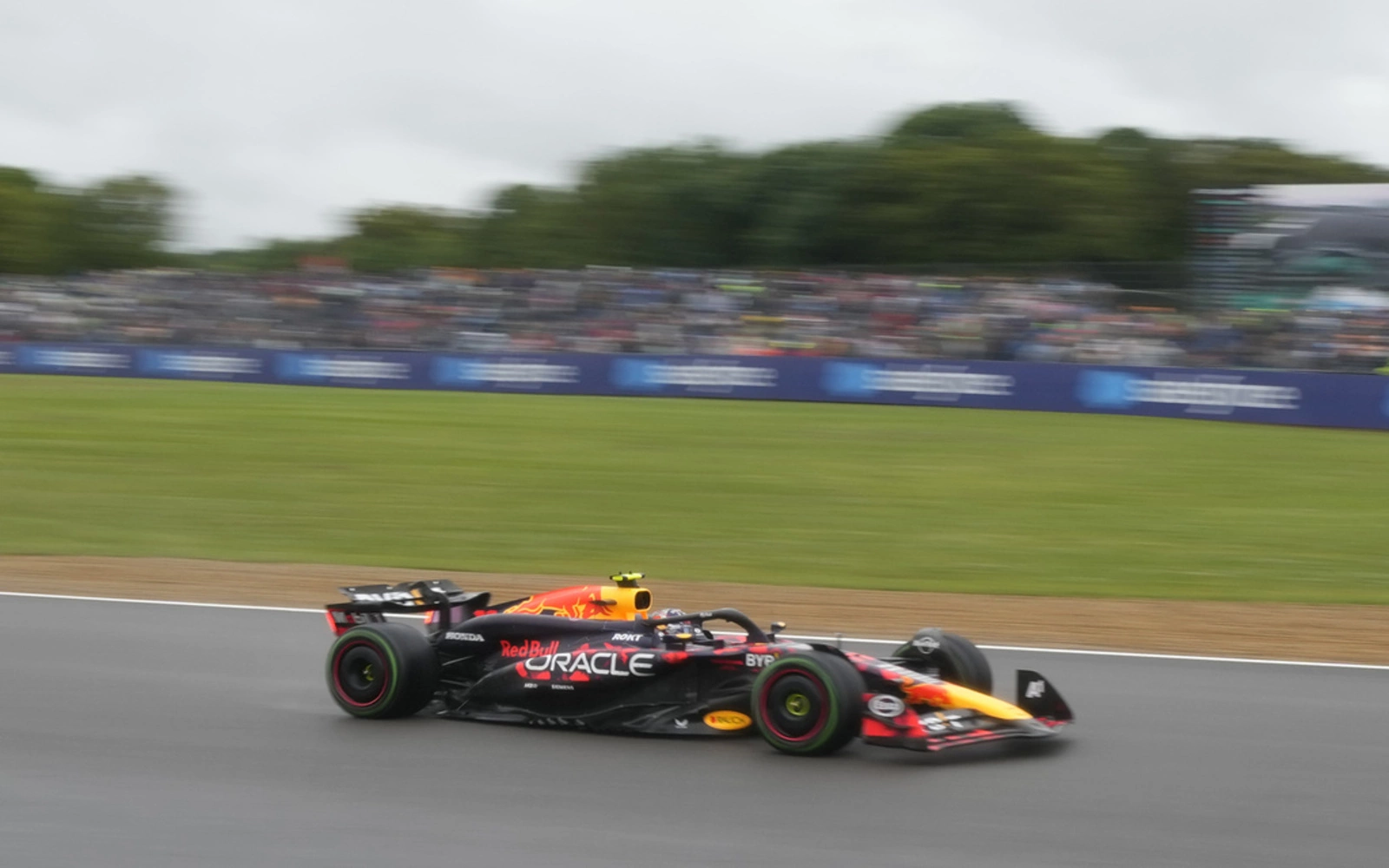 Formula One to drop fastest lap bonus point