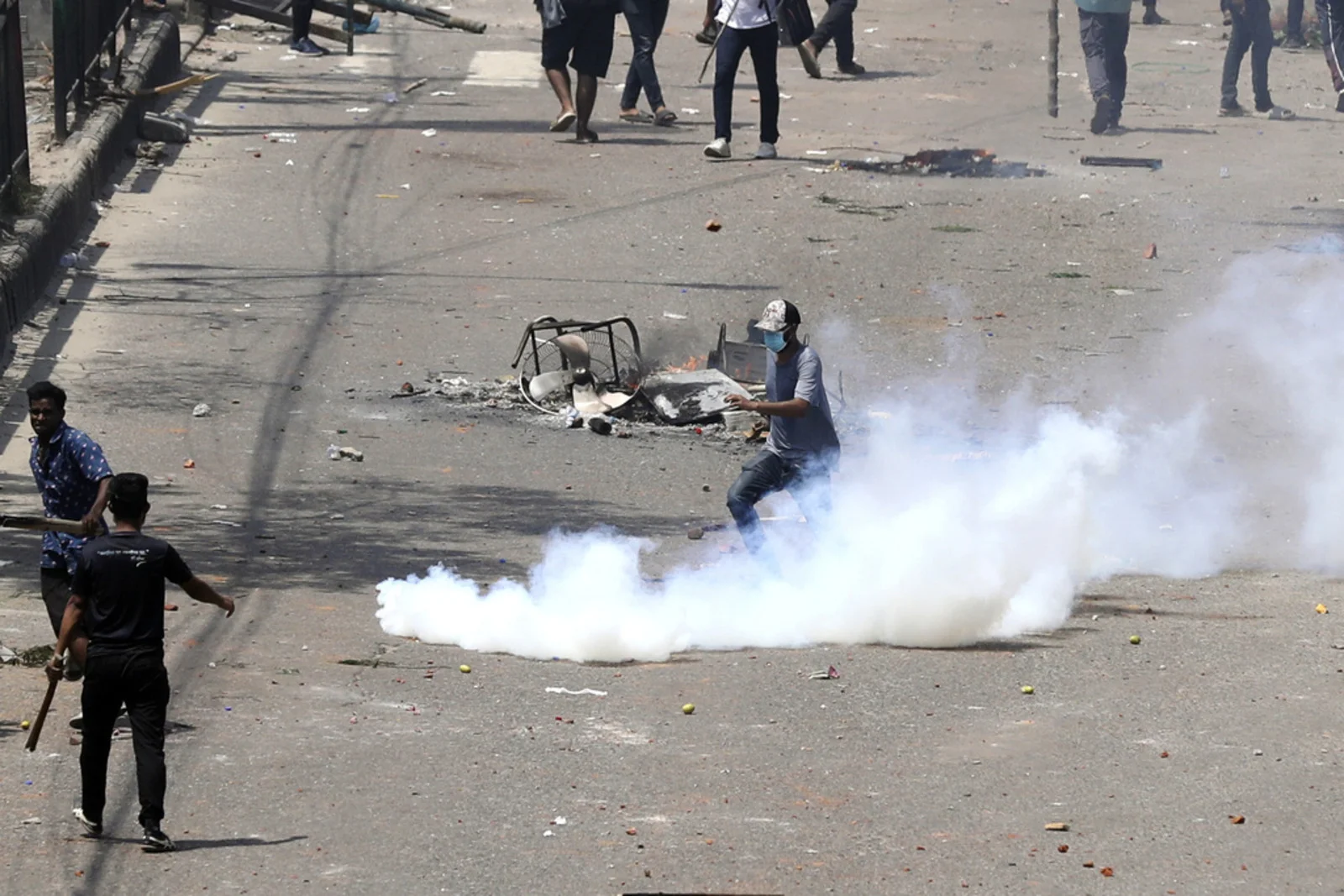 bangladesh_protests_190724_ap