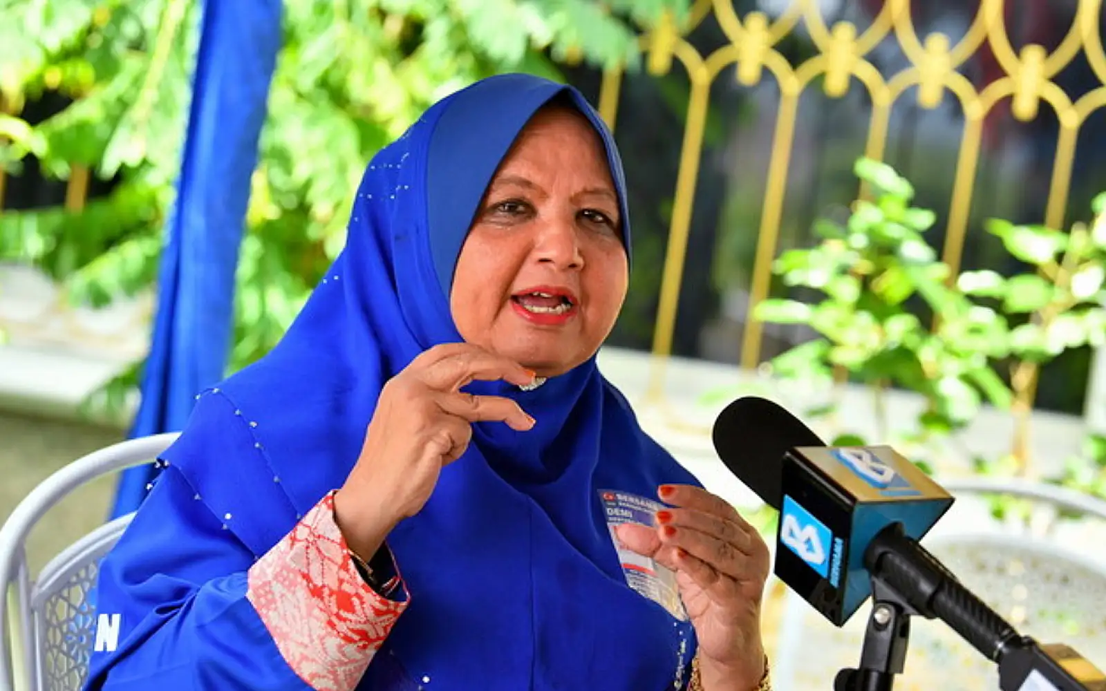 Politik Anak Muda 2025: Antara Idealisme, Pragmatisme, dan Tantangan Zaman