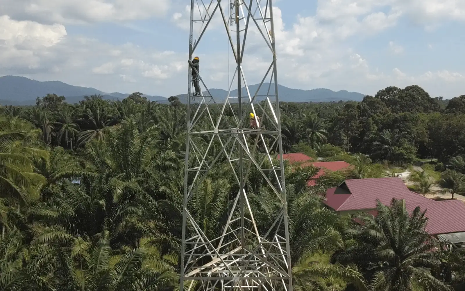 Infrastruktur, kos mungkin halang polis guna teknologi 5G, kata pakar