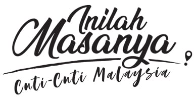 aae6a80e inilah masanya cuti cuti malaysia 170723 1