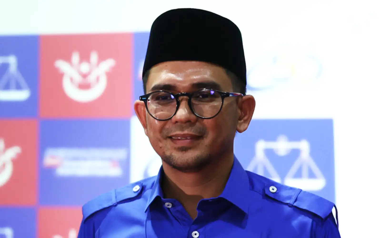 Unofficial: Umno declares victory for BN in Nenggiri