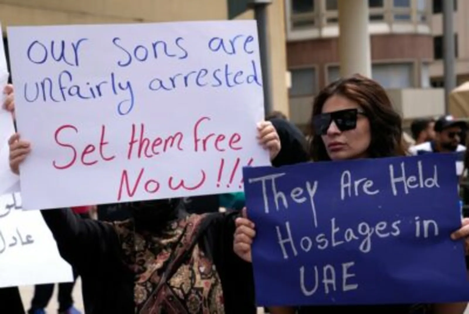 uae-sentences-43-to-life-for-terror-offences-fmt