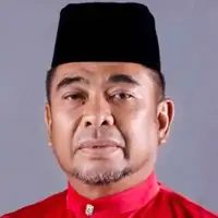 PRK Nenggiri: Pemimpin PKR, DAP Mahu Kempen Perlu Lalui Tapisan Ku Li ...