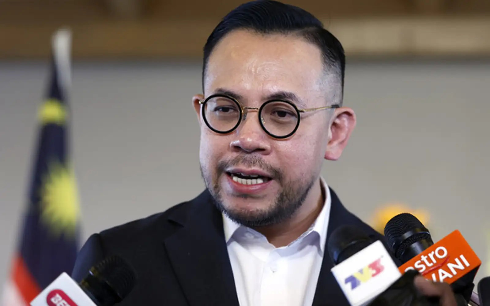 Minimum Wage Not A Starting Salary For All Workers Sim Warns Employers 