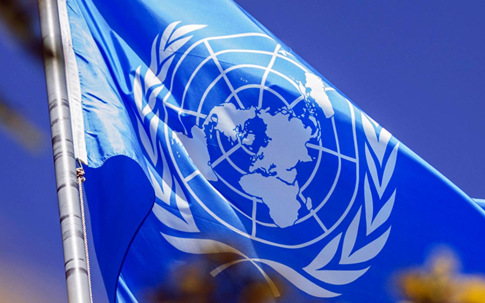 UN launches new way to measure nations’ economic vulnerability