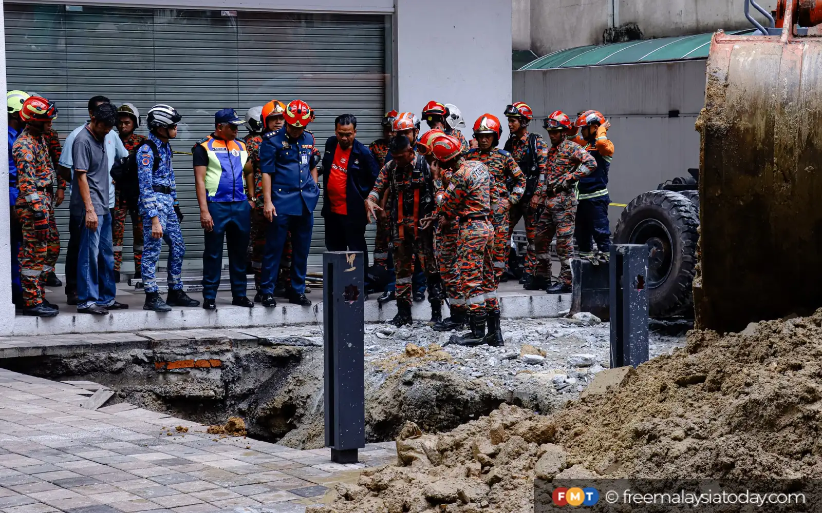 Choky muz porno Yuliya Kovalchukning soxta porno surati