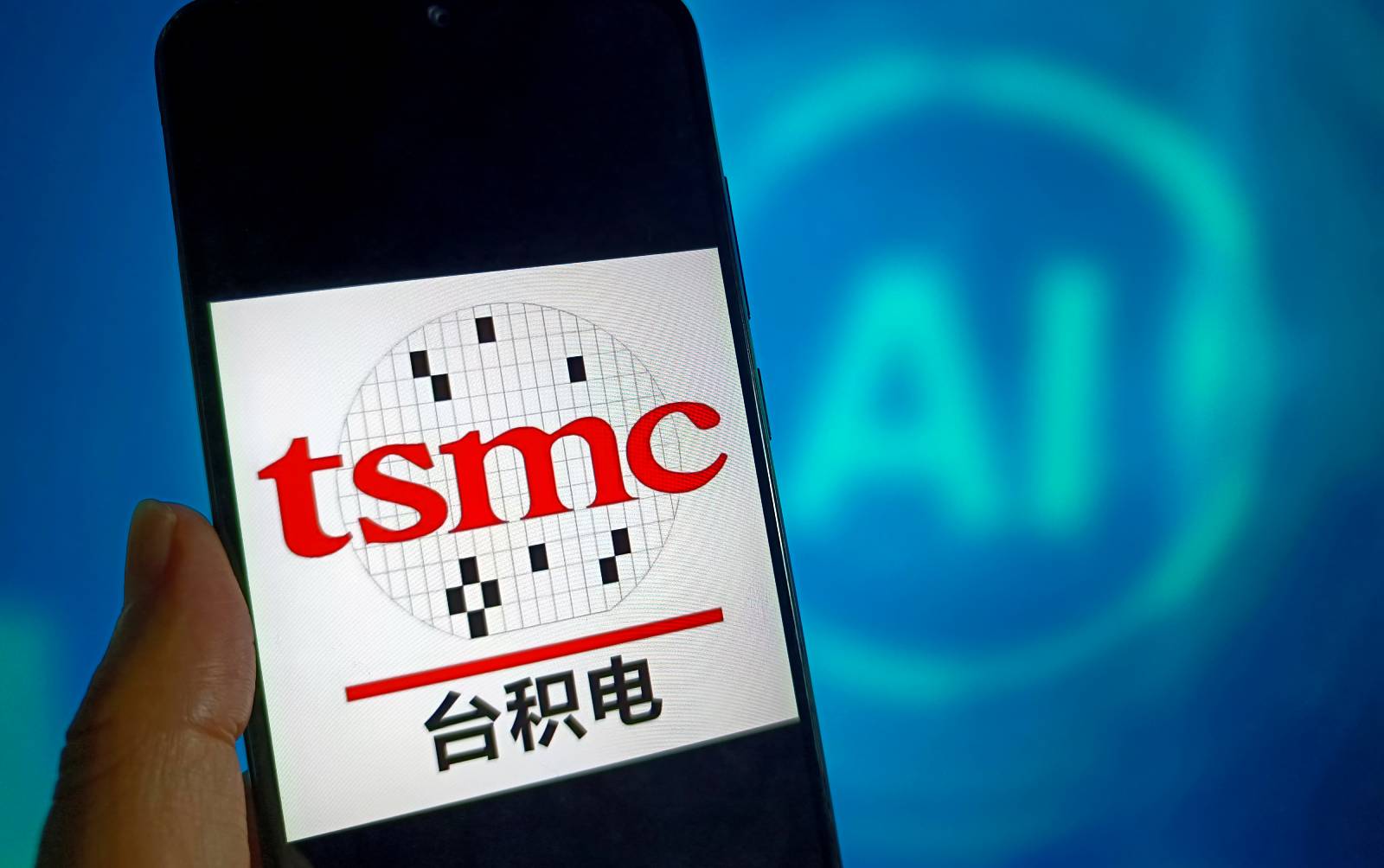 Taiwan’s TSMC Stops Shipments To Client After Chips Sent To Huawei | FMT