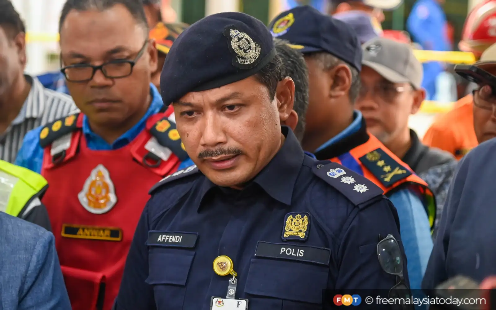 d0f365b1 ketua polis daerah dang wangi sulizmie affendy sulaiman fmt 250824