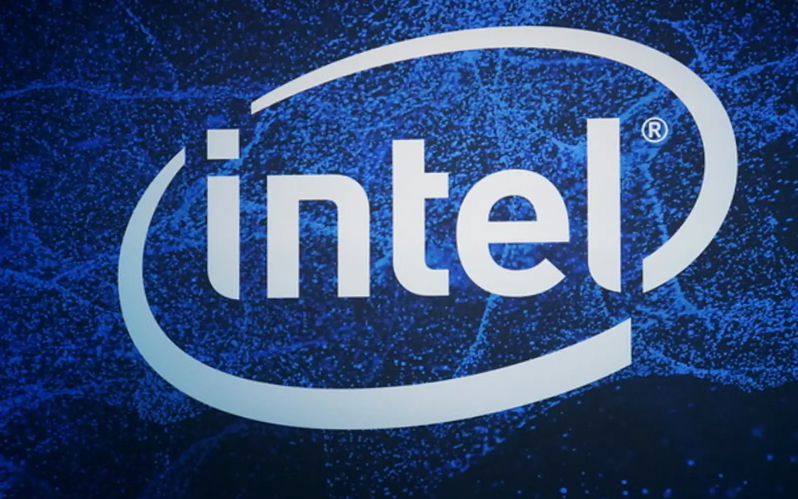 Corte di giustizia annulla l'ammenda a Intel dopo oltre 10 anni di battaglie legali