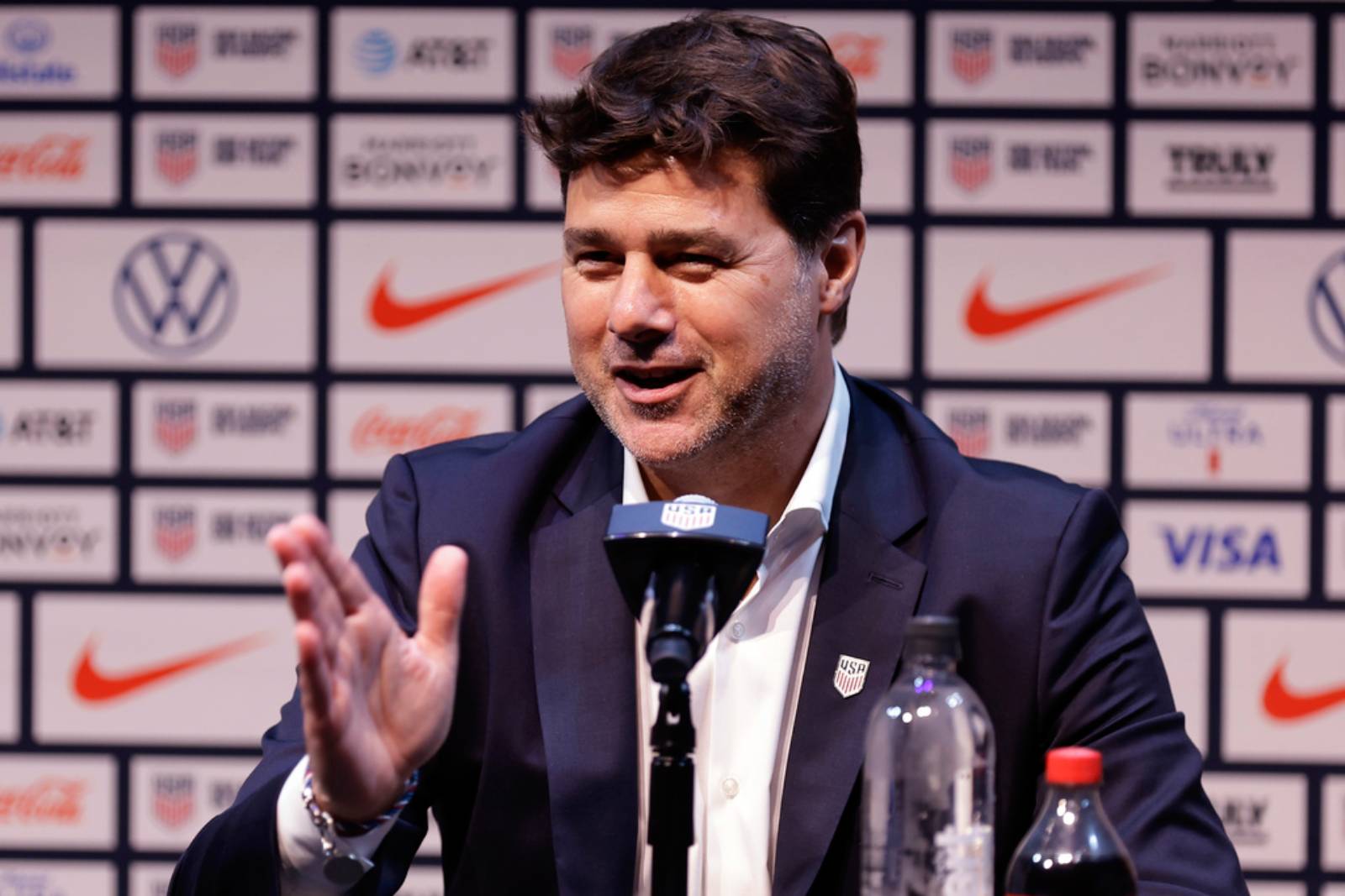 2a020d1c mauricio pochettino 1