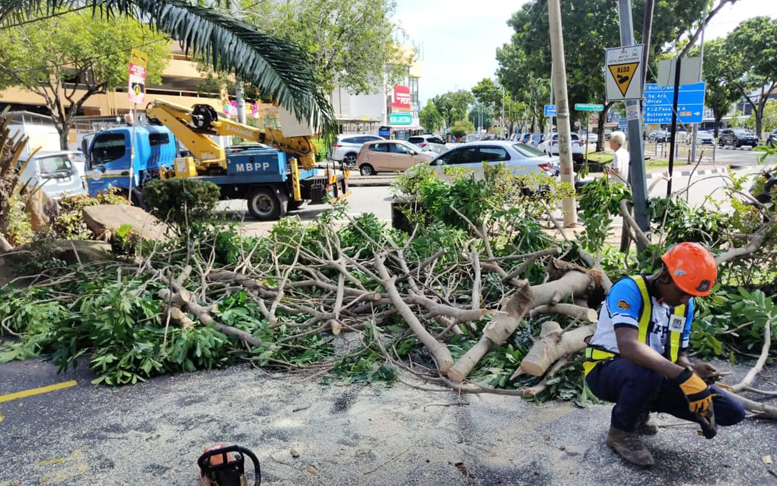 35f64d14 storm in penang fb 150924 1