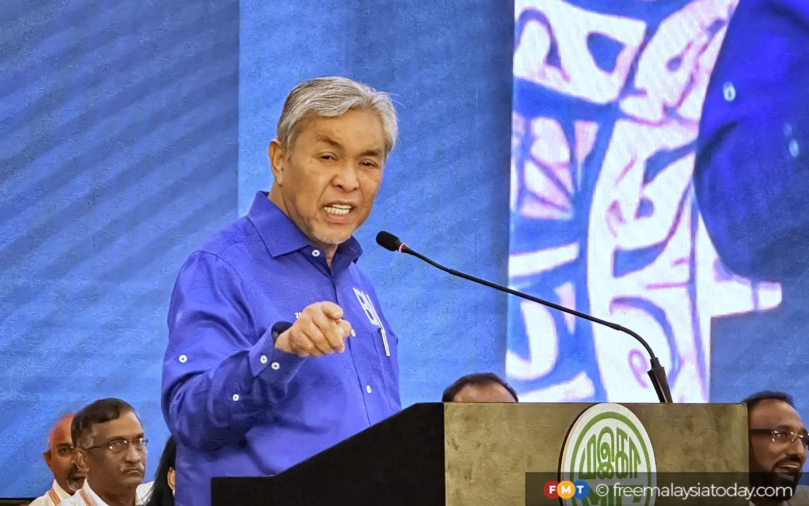 3e086827 zahid hamidi mesyuarat agung tahunan mic 04 fmt 150924